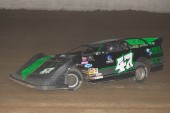 2023 A 47 LYNN AMICK 72A.jpg