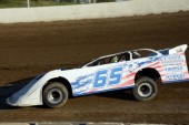 2023 A 65 GREG SHARPE 72.jpg