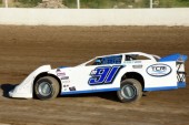 2023 A 91 HEATHER MERTENS 72.jpg