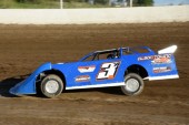 2023 A 3 LYNDON BOLT 72A.jpg