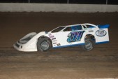 2023 A 91 HEATHER MERTENS 72A.jpg