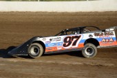 2023 A 97 DAN HENRIKSON 72.jpg