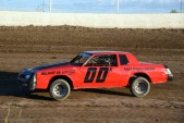 2023 B 00 TRACY KONST 72.jpg