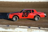 2023 B 00 TRACY KONST 72A.jpg