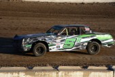 2023 B 5 JOHN LYNCH 72.jpg