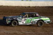 2023 B 5 JOHN LYNCH 72A.jpg