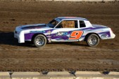 2023 B 9 JACK HUBBARD 72.jpg
