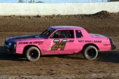 2023 B 24 CASEY ROSE 72.jpg