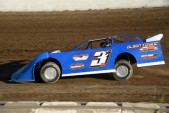 2023 A 3 LYNDON BOLT 72B.jpg