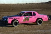 2023 B 24 CASEY ROSE 72A.jpg