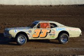 2023 B 33 CHICO MCNEIL 72.jpg