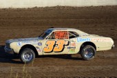 2023 B 33 CHICO MCNEIL 72A.jpg