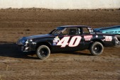 2023 B 40 MIKE MATLOCK 72.jpg
