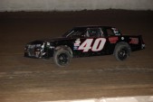 2023 B 40 MIKE MATLOCK 72A.jpg