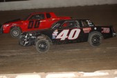 2023 B 40 MIKE MATLOCK 72B.jpg