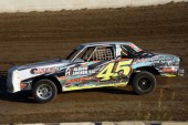 2023 B 45 TRAVIS LANDAUER 72.jpg