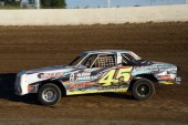 2023 B 45 TRAVIS LANDAUER 72A.jpg