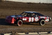2023 B 89 ABIGAIL BOGGS 72.jpg
