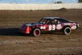 2023 B 89 ABIGAIL BOGGS 72A.jpg