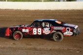 2023 B 89 ABIGAIL BOGGS 72B.jpg