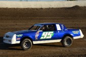 2023 B 95 JOHN GARRIGAN 72.jpg