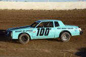 2023 B 100 BRETT KONST 72.jpg