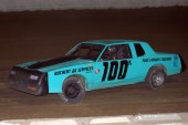 2023 B 100 BRETT KONST 72A.jpg
