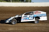 2023 M 2 NATE HAND 72A.jpg