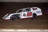 2023 M 13 BRENT NIELSEN 72A.jpg