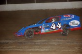 2023 M 44 ERIC MASS 72A.jpg