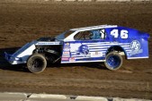 2023 M 46 ADAM BOGGS 72.jpg