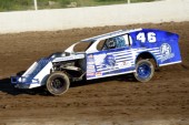 2023 M 46 ADAM BOGGS 72A.jpg