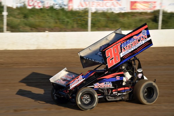 2023 S 28 JORDAN TANNER 721.jpg