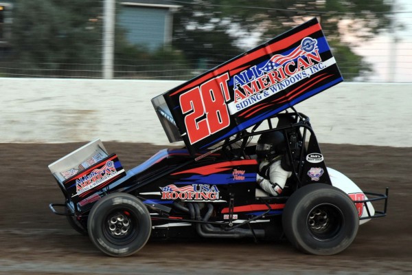 2023 S 28 JORDAN TANNER 721A.jpg