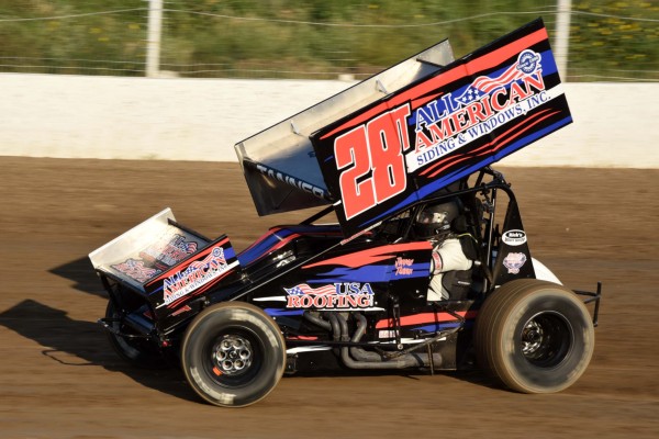 2023 S 28 JORDAN TANNER 721B.jpg