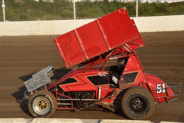 2023 S 51 CODY SIRES 721.jpg
