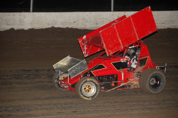 2023 S 51 CODY SIRES 721A.jpg