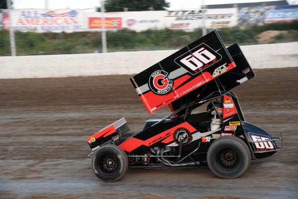 2023 S 66 FRED HOLZ 721.jpg