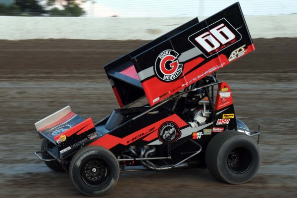 2023 S 66 FRED HOLZ 721A.jpg