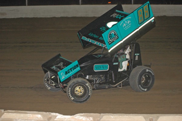 2023 S 88 TRAVIS REBER 721A.jpg