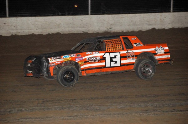 2023 ST 13 BRIAN HOING 721C.jpg