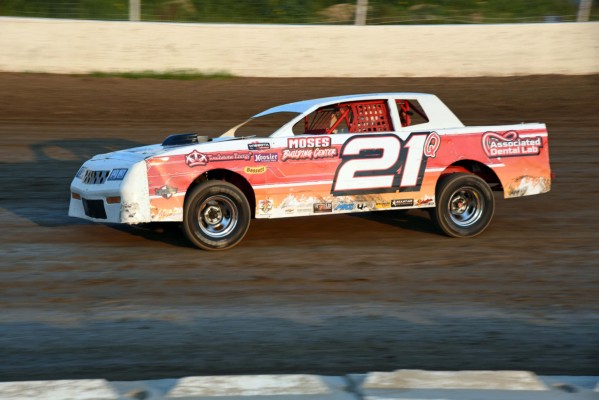 2023 ST 21 ANDY FITZGERALD 721.jpg