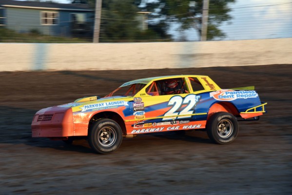 2023 ST 22 TROY MURNER 721.jpg