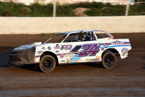 2023 ST 34 BRADEN BRAUER 721.jpg