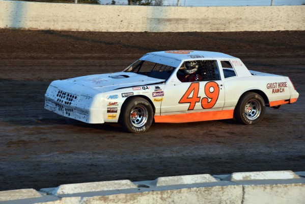 2023 ST 49 ARLIN CUNY 721.jpg