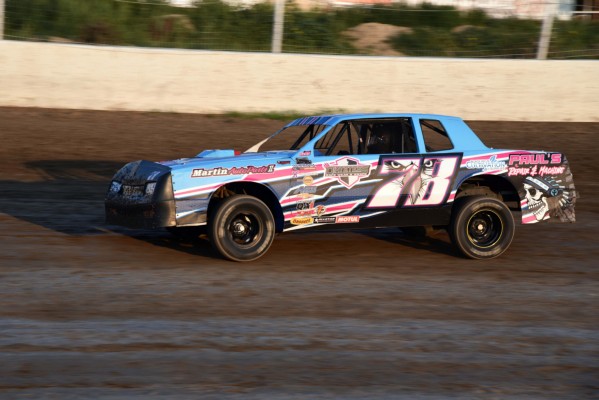 2023 ST 78 LEONARD FERGUSON 721.jpg