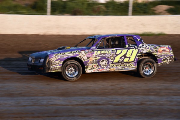 2023 ST 79 WARREN POURIER 721.jpg