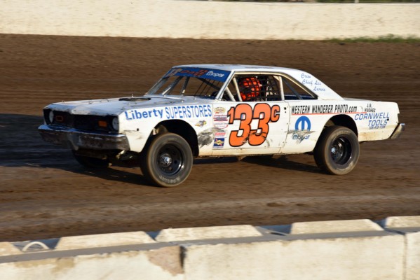 2023 B 33 CHICO MCNEIL 721A.jpg