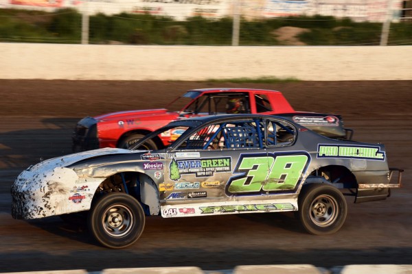 2023 X ST PUHLMAN VS PRICE 721.jpg