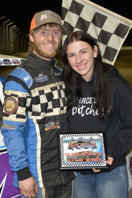 2023 XX WINNER BRADEN BRAUER 721.jpg